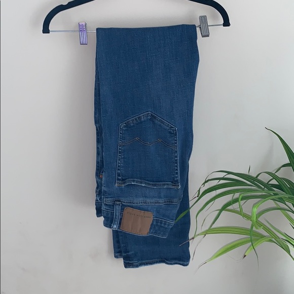 AE Men’s Jeans - Picture 1 of 9